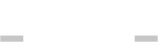 logo-couleur-duoviri-mediation-penale