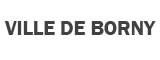 ville-de-borny-duoviri