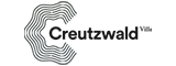 ville-de-creutzwald-duoviri